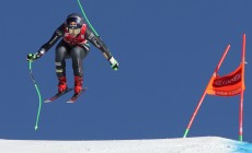 SCI - Aspen e Kvitfjell, 6 gare di Coppa del mondo tra venerdì e domenica