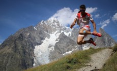 MONZA MONTAGNA - Da Ghedina al Trenino rosso del Bernina, tutti gli appuntamenti