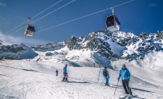 Sulle piste della Lombardia con i Treni della Neve. Quanto si risparmia?