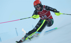 SPINDLERUV MLYN - Duerr batte Shiffrin, finalmente bene le azzurre