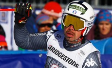 BARDONECCHIA - IL 31 MARZO LA DISCESA DEI CAMPIONATI ITALIANI ASSOLUTI DI SCI