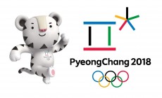 PYEONGCHANG 2018 - SCI ALPINO, IL CALENDARIO DELLE 11 GARE OLIMPICHE