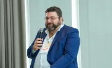 Pool Sci Italia, varato un nuovo assetto organizzativo