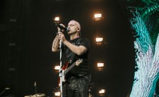 ISCHGL - Eros Ramazzotti in concerto il 2 maggio 