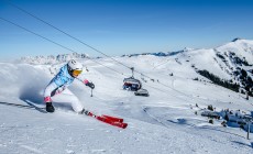 KITZBUEHEL - Dall'8 dicembre due nuovi impianti di risalita