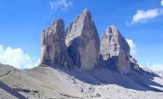 ALTA PUSTERIA: il 4 luglio con Reinhold Messner per ricordare Sepp Innerkofler