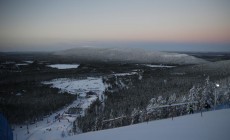 CORONAVIRUS - Anche la Finlandia dice stop allo sci