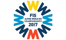 ST. MORITZ 2017 - I convocati azzurri per i Mondiali di sci