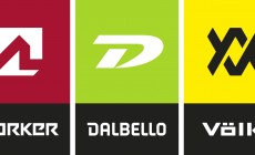 MDV SPORT - Nuovo logo per il gruppo composto da Marker, Dalbello e Volkl