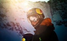 VERBIER - Markus Eder e Arianna Tricomi vincono il Freeride World Tour 2019