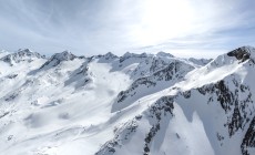 STUBAI - Ottobre sugli sci e Oktoberfest sulla neve