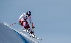 KVITFJELL - Discesa a Mayer, Kilde secondo torna al comando della Coppa del mondo