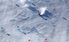 SCI - Lech Zürs per ora confermata, per Val d'Isere si decide il 13 novembre