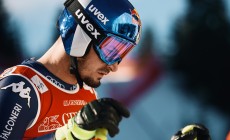 SAALBACH - Paris & co in pista da venerdì a sabato