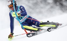 LENZERHEIDE - A Feller l’ultima vittoria stagionale, Vinatzer recupera ed è 4/o