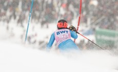 KILLINGTON - Gare confermate, gigante e slalom il 26 e 27 novembre