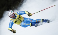 ADELBODEN - Odermatt comanda, De Aliprandini ko, 5 azzurri qualificati