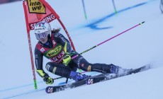 SEMMERING - Shiffrin non si batte, Bassino ottimo podio, Brignone sulla giusta strada