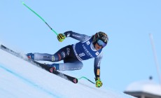 LIENZ - Shiffrin domina la prima, Brignone quinta, ottima Italia