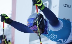 SAALBACH - Nel weekend dicese e superG chiudono la Coppa del mondo 2024