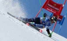 VIDEO - La splendida vittoria di Federica Brigone a Saalbach