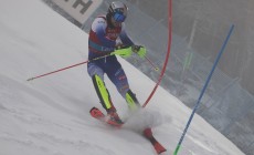 Levi da incubo, slalom abbiamo un problema