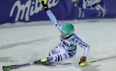 MADONNA DI CAMPIGLIO - Il 22 dicembre e' il giorno della 3Tre 