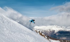 PILA - Tutto aperto per Pasqua: si scia fino al 7 aprile