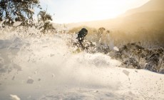 AUSTRALIA - Victoria e New South Wales confermano la stagione sciistica