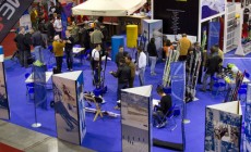 Prowinter, dal 17 al 19 aprile a Fiera Bolzano