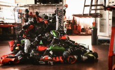 TECNICA - "Recycle Your Boots", così si ricicla uno scarpone da sci, video 