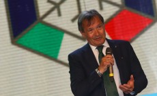 CORTINA - Roda: Saremo pronti anche se decideranno per il 2021