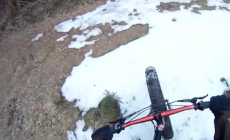 APRICA - Video: raduno fat bike 14-15 marzo