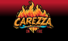 Carezza on Fire Festival, maxi concerto di fine stagione il 29 e 30 marzo