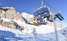 Caro energia, l'allarme di ANEF: stagione invernale a rischio