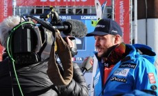 SCI - Svindal: "Dopo i Mondali di Are mi ritiro"