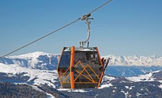 CORTINA - Cabinovia Freccia nel Cielo e pista Lacedelli, le novità aperte agli sciatori