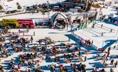 BORMIO - 2 giorni di festa il 23 e 24 febbraio