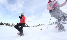 FRIULI - Tutte le attività extra sci e gli appuntamenti per il Carnevale