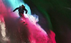 Uno ski movie al giorno N 11, Afterglow