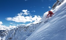 Airolo - sci al via sabato 16 dicembre