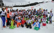 Alta Pusteria - dal 26 al 29 marzo eventi benefici con il principe di Monaco