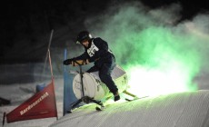 BARDONECCHIA – Domani la gara di slitte fatte in casa