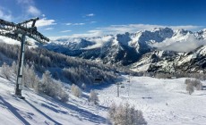 BARDONECCHIA - Si lavora in vista del 15 febbraio, ma ci sono ancora tante incognite