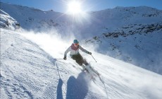 Skipass stagionali Bormio-Santa Caterina, al via la prevendita scontata