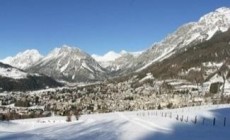 BORMIO - Niente libera di recupero, si correrra' in Norvegia