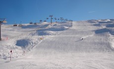 MADONNA DI CAMPIGLIO - Skipass stagionale con il 15% di sconto per chi lo aveva lo scorso inverno