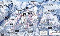 CRANS MONTANA - Nel weekend dell'Immacolata skipass a 18 euro