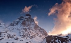 CERVINIA - Coppa del mondo, Gran Sometta e Alpine Crossing, tre grandi novità nei prossimi mesi