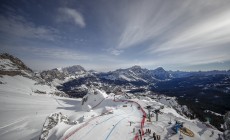 Fondazione Cortina 2021, un'asta benefica per l’ospedale di Belluno